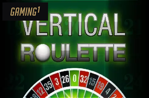 Vertical Roulette